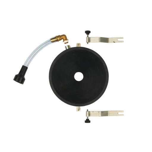 [4932399728] Récupérateur d'eau DR 350 T