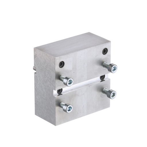 [4932399736] Entretoise T = 50 mm