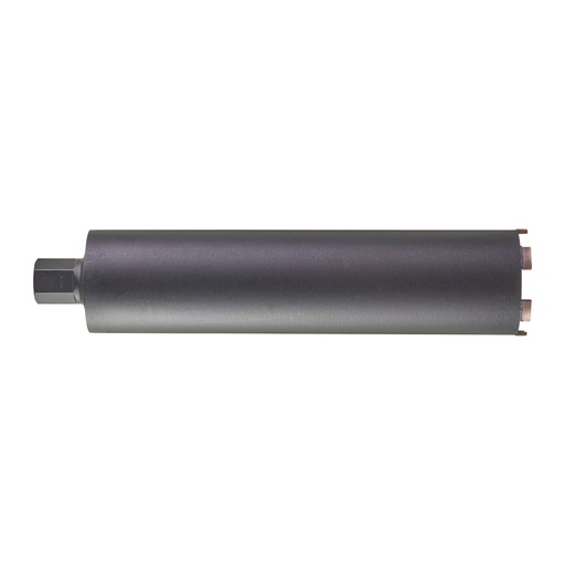 [4932399754] Trépan diamant 107 x 420 mm