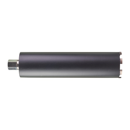 [4932399755] Trépan diamant 117 x 420 mm