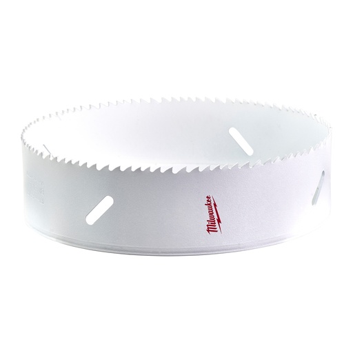 [4932399885] Scie-cloche bimétal 160 mm Milwaukee