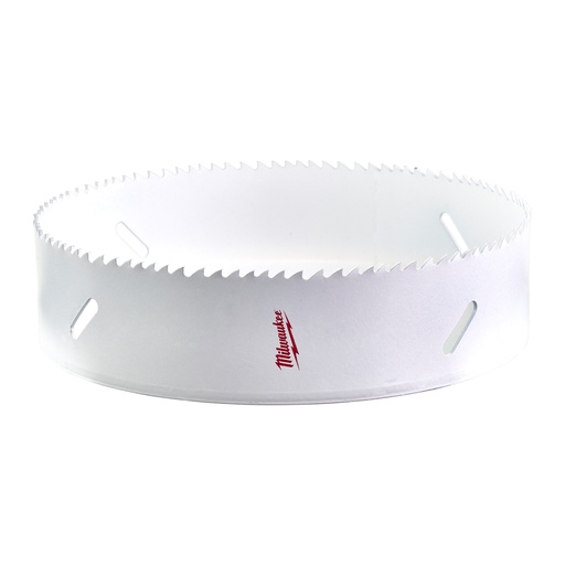 [4932399886] Scie-cloche bimétal 168 mm Milwaukee