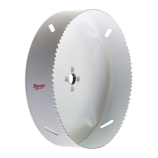 [4932399887] Scie-cloche bimétal 177 mm Milwaukee