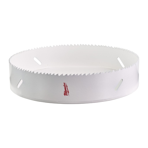 [4932399888] Scie-cloche bimétal 200 mm Milwaukee