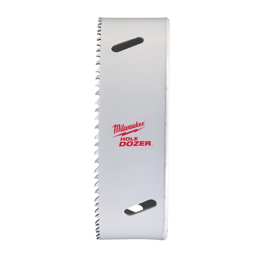 [4932399889] Scie-cloche bimétal 210 mm Milwaukee