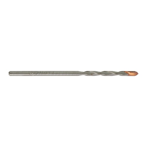 [4932399916] Foret béton 3,5 x 70 mm