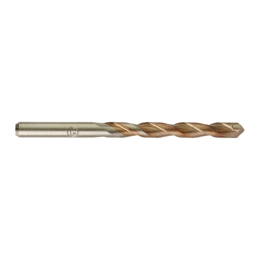 [4932399919] Foret béton 9,5 x 120 mm