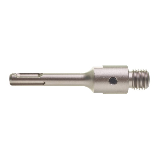 [4932399966] Adaptateur SDS-plus 105 mm
