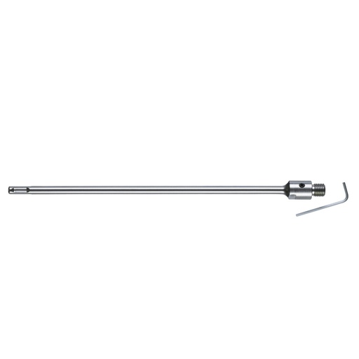 [4932399967] Adaptateur SDS-plus 370 mm