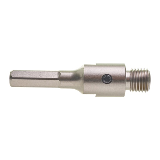 [4932399968] Porte outil hexagonal 90 mm