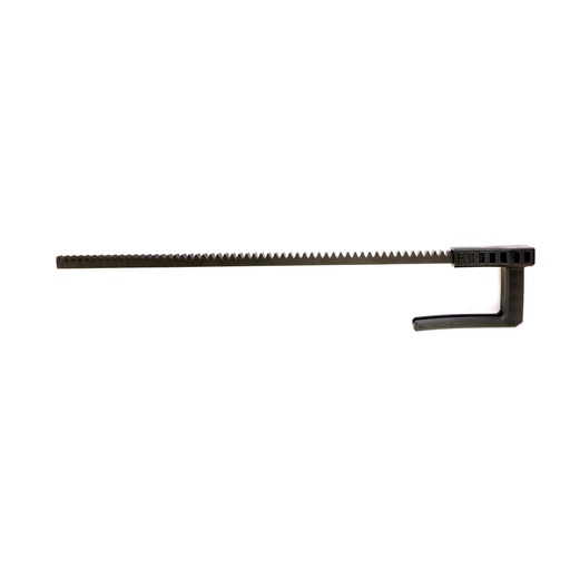 [4932430100] 400 ml tige-piston équipée