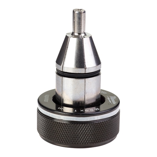 [4932430102] Tête d'expansion PXPH9.9-144/8