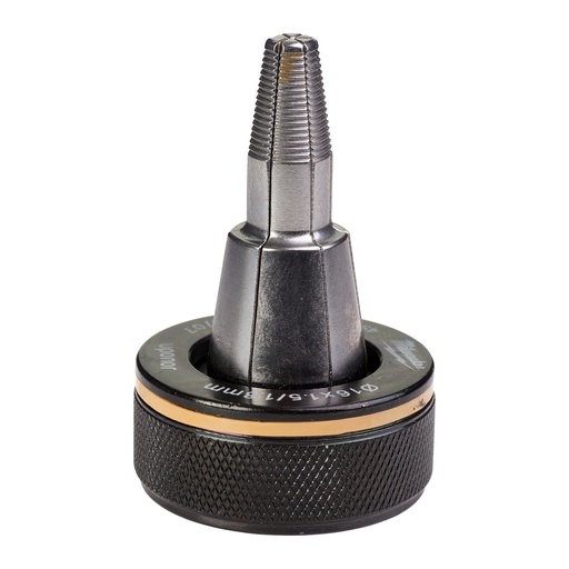 [4932430103] Tête d'expansion PXPH16I-1406
