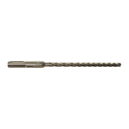 [4932430146] Foret SDS-plus RX4 6,5 x 160 x 100 mm