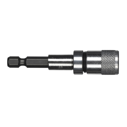 [4932430179] Porte-embout magnétique