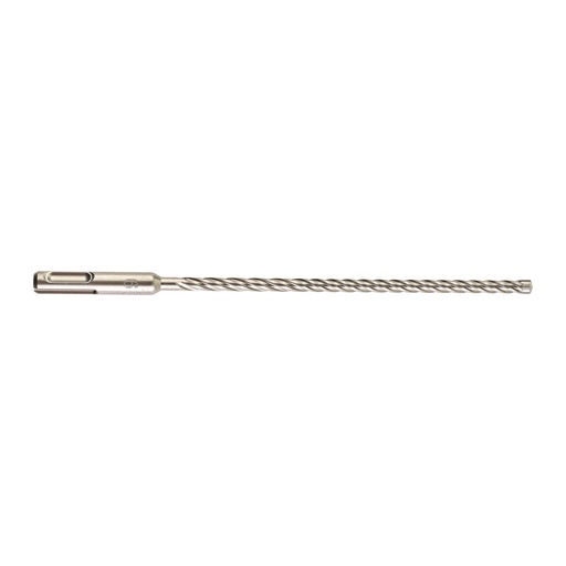[4932430234] Foret SDS-plus RX4 6 x 210 x 150 mm (10 pièces)