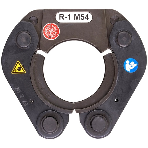 [4932430256] Anneau RJ18-M54 pour outils de presse 18V
