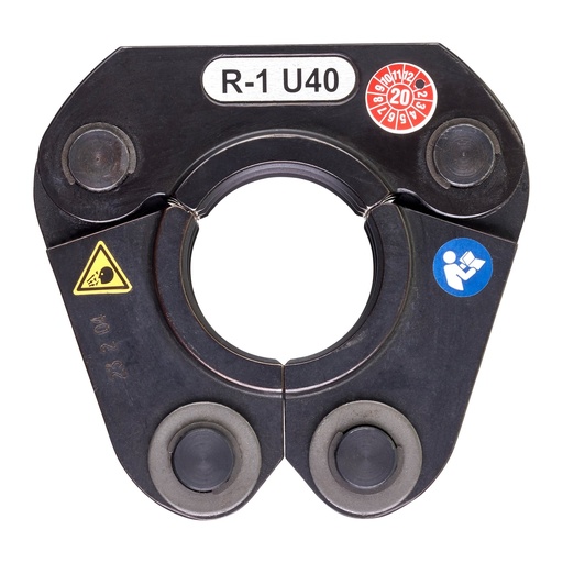 [4932430304] Anneau RJ18-U40 pour outils de presse 18V