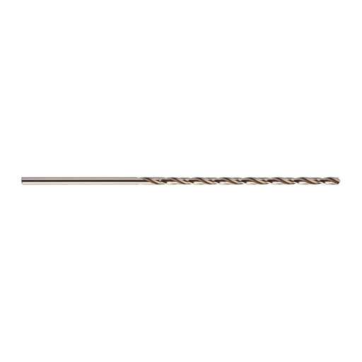 [4932430328] Foret HSS-G DIN 340 2 x 85 x 56 mm (10 pcs)