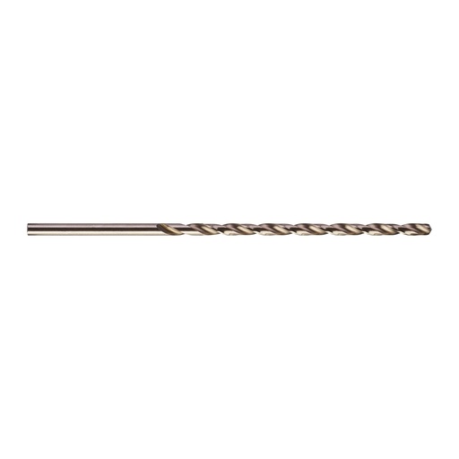 [4932430331] Foret HSS-G DIN 340 3,5 x 112 x 73 mm (10 pcs)