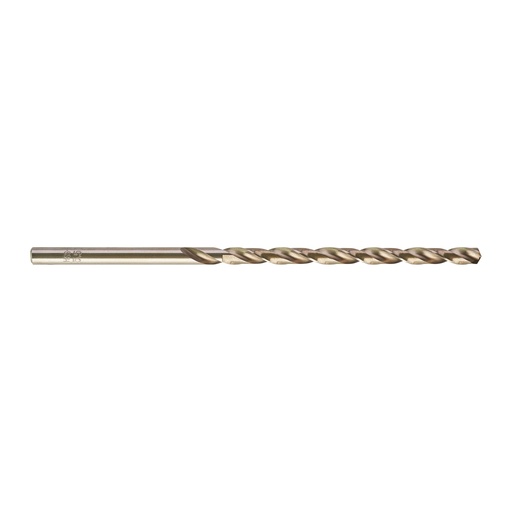 [4932430335] Foret HSS-G DIN 340 5,5 x 139 x 91 mm (10 pcs)