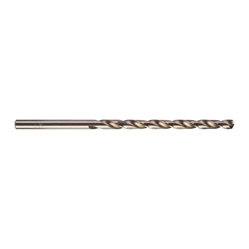[4932430337] Foret HSS-G DIN 340 6,5 x 148 x 97 mm (10 pcs)