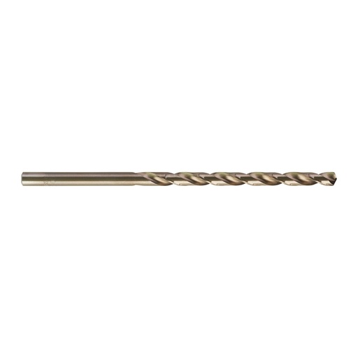 [4932430338] Foret HSS-G DIN 340 7 x 156 x 102 mm (10 pcs)
