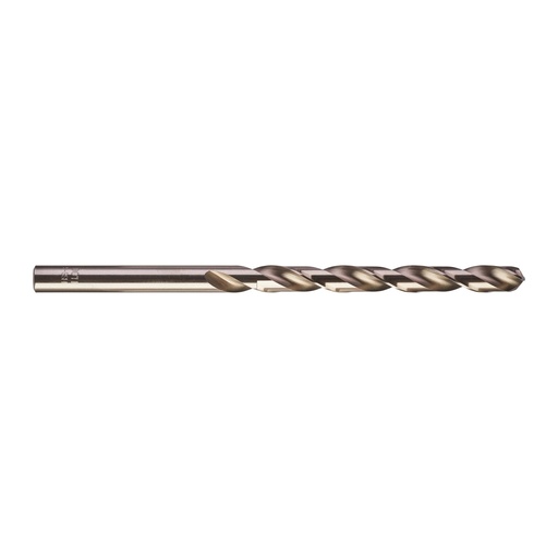 [4932430342] Foret HSS-G DIN 340 11 x 195 x 128 mm (5 pcs)