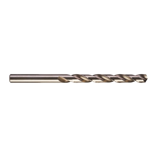 [4932430344] Foret HSS-G DIN 340 13 x 205 x 134 mm (5 pcs)