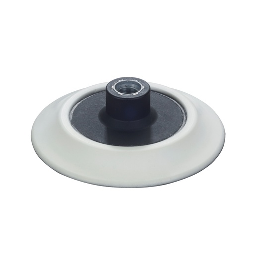 [4932430394] Disque de polissage 125 mm