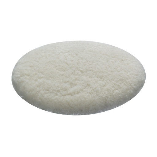 [4932430395] Plateau peau de mouton 135 mm
