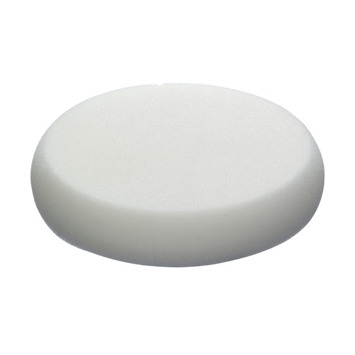 [4932430396] Eponge dure 145 mm