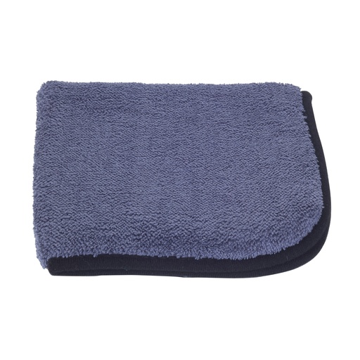 [4932430398] Tissu en microfibre 
