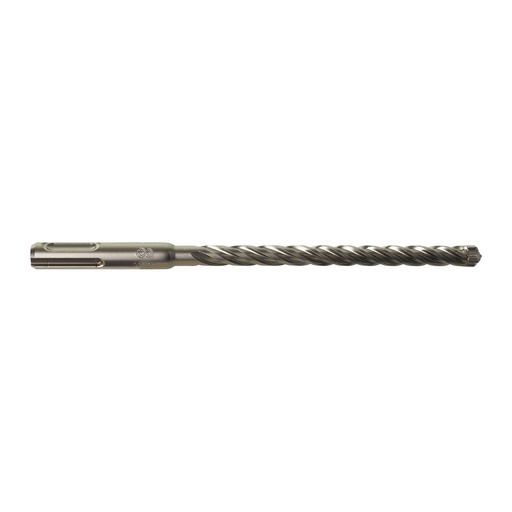 [4932430439] Mèche SDS+ RX4 8 x 160 x 100 mm (50 pcs)
