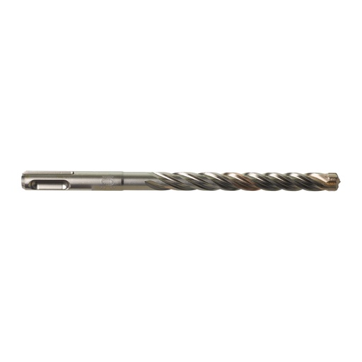 [4932430441] Mèche SDS+ RX4 10 x 160 x 100 mm (50 pcs)
