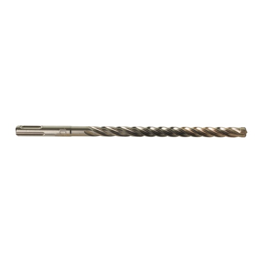 [4932430442] Mèche SDS+ RX4 10 x 210 x 150 mm (50 pcs)