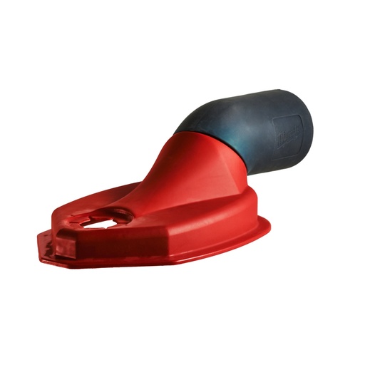 [4932430446] Adaptateur d'aspiration des poussières XTRACTOR