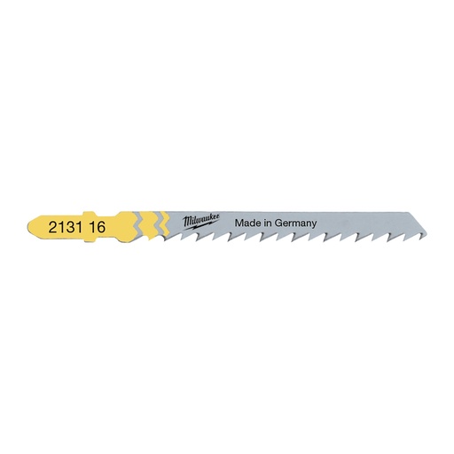 [4932430461] Lame scie sauteuse T 144 D (100 stuks)