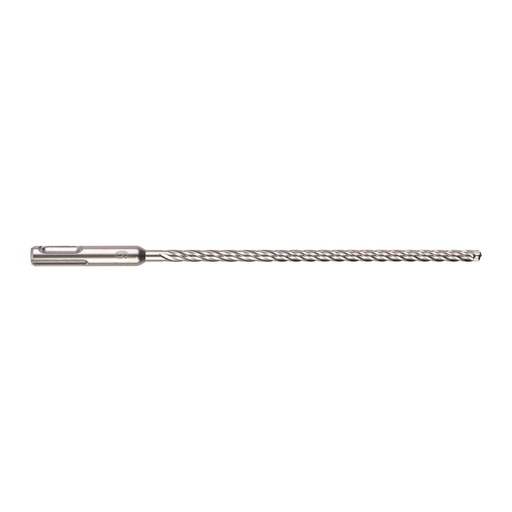 [4932430462] Foret SDS-plus RX4 6 x 210 x 150 mm (50 pcs)