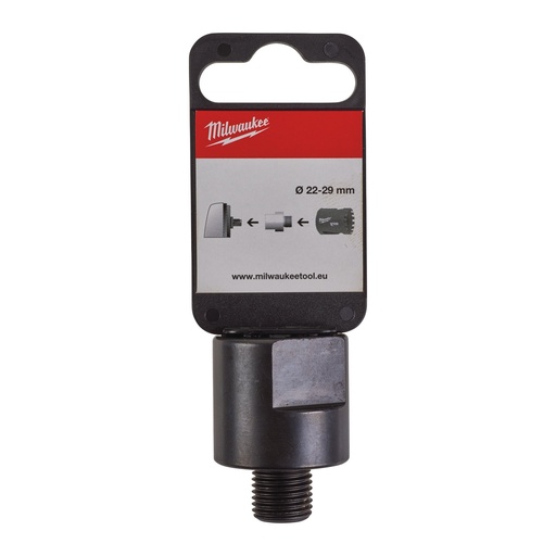 [4932430464] Adaptateur meuleuse M14 22-29mm