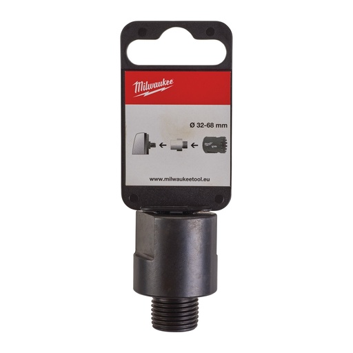 [4932430465] Adaptateur meuleuse M14 32-68mm