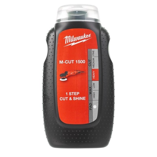 [4932430475] Pate à polir M-Cut 250 ml