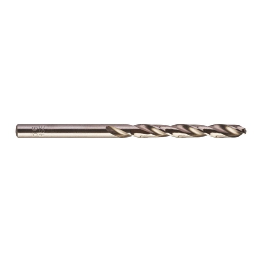 [4932430570] Foret métaux Thunderweb HSS-G 5,6 x 93 x 57 mm (10 pièces)