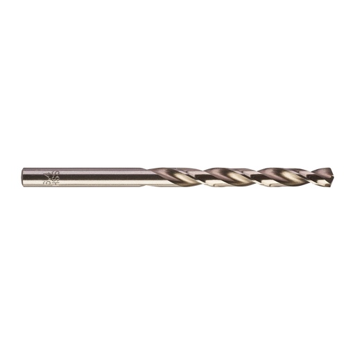 [4932430571] Foret métaux Thunderweb HSS-G 6,4 x 101 x 63 mm (10 pièces)
