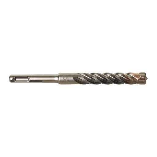 [4932430725] Foret SDS-plus RX4 15 x 160 mm