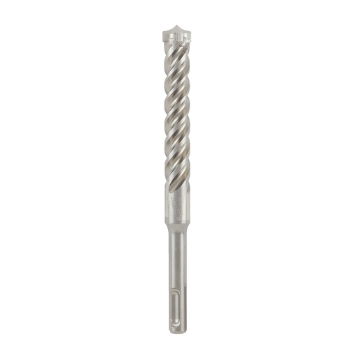 [4932430726] Foret SDS-plus RX4 16 x 160mm