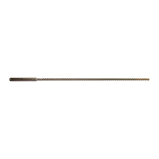 [4932430727] Forets SDS-max 4 taillants 12 x 690 x 550 mm
