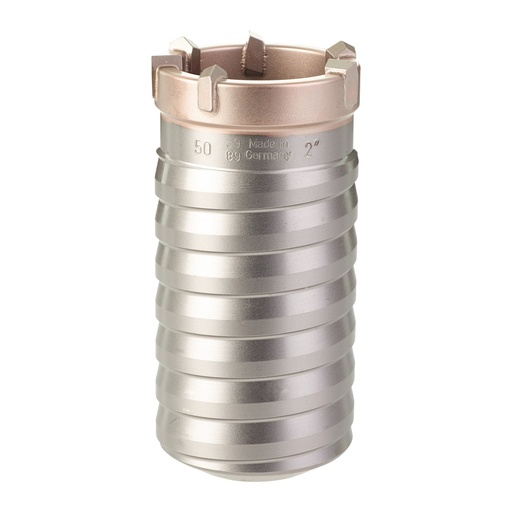 [4932430732] Trépans TCT SDS-max , 2 pièces , 50 x 100 mm