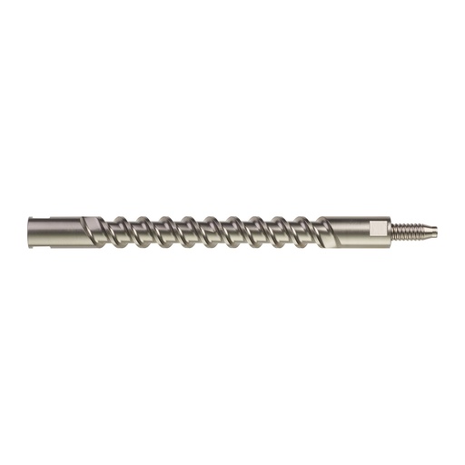 [4932430737] Vario extension 
