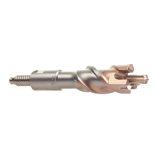 [4932430740] Vario turbo trépan 35 x 150 mm
